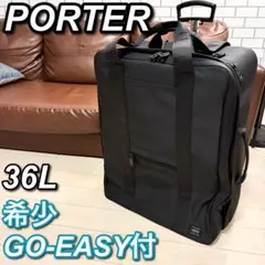 Item thumbnail for item 1cad08ff-9052-4858-aa1f-88f6fa54fc19