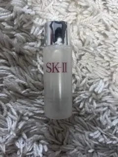 SK-II フェイシャルトリート　クリアローション