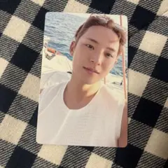 ゆゆゆ様 リクエスト 2点 まとめ商品