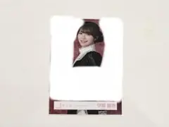 櫻坂46生写真（サイン） Amazon.co.jp: 櫻坂46 村井優 StartOver 直筆サイン入り生写真 : おもちゃ