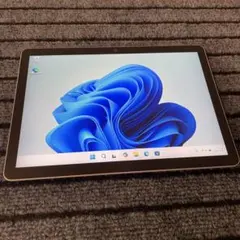 167 Surface Go2 LTE Core m3 8GB 128GB