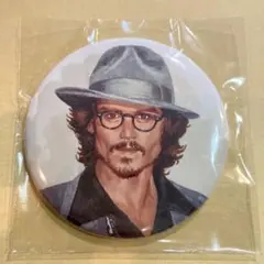 2025年最新】ジョニーデッの人気アイテム - メルカリ