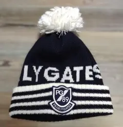 Item thumbnail for item 3c9c81b1-2056-4284-aea6-1c347320916d