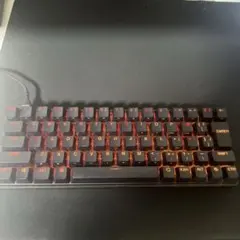 エペフロmini