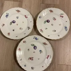 Item thumbnail for item 0c0ac499-0380-4b97-90ce-9582ee069f04