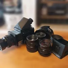 Item thumbnail for item e096f446-5d60-405a-8ff3-3a41e37fc40b