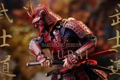 i8toys i8-GLIE002夜叉大神莉月彩1/6 RIRUA OOKAMI i8toys i8-GLIE002夜叉大神莉月彩1/6 RIRUA OOKAMI - メルカリ