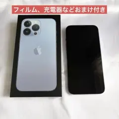 Apple iPhone 13 Pro シエラブル 128GB 交換品 Apple iPhone 13 Pro シエラブル 128GB 交換品 - メルカリ
