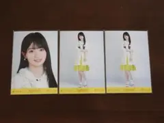 大ちゃん様 リクエスト 2点 まとめ商品