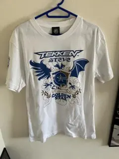 飯伏幸太　サイン入りtシャツ　ぬいぐるみ　クリアファイル 2026年最新】飯伏幸太の人気アイテム - メルカリ