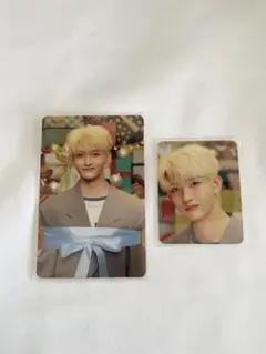 INI 田島将吾　ウィンマジ