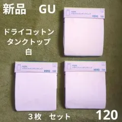 Item thumbnail for item 08fa6c5e-d7fe-4221-a170-07c7cb7c66b5