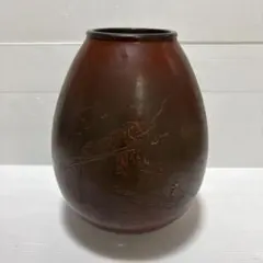 Item thumbnail for item 68a968c3-ef56-4ad3-ba95-1a824565df76