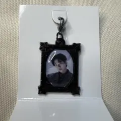 2PM THE RETURN ランダムフォトチャーム ジュノ