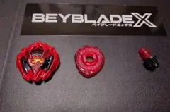 2025年最新】ドラン メタルコートレッドの人気アイテム - メルカリ