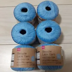 Item thumbnail for item e8c123ee-22b9-471e-897a-c5b4051b7817