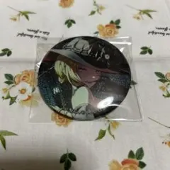 グリ缶　MEIKO