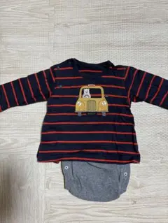 Item thumbnail for item 310d8882-86ad-46c7-9550-abc539ce1076