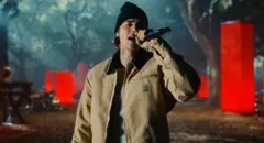 Item thumbnail for item 600a7487-5c49-4dd6-a248-2e14e433b8f0