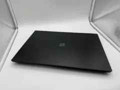 超美品 富士通 AH43/F Ryzen™3 Office2021付き - メルカリ