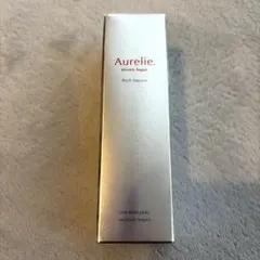 CHRISTINA ビノシーンフュージョン 30ml - メルカリ