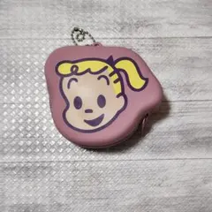 Item thumbnail for item f969824e-4d64-4807-baf7-838afe0be887