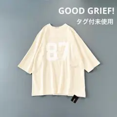 Item thumbnail for item b2e52477-b447-4735-aa00-0620e0829f8d