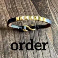 Item thumbnail for item 1070d69e-d603-4a9e-8916-6ab8eb7fa34c