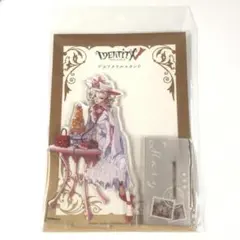 2025年最新】血の女王 アクスタの人気アイテム - メルカリ