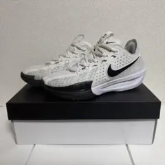 【梶尾優子様専用】 GTcut3 EP