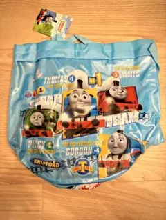 Item thumbnail for item 2a1dd42f-63cd-48f4-b203-6cd54f0019d2