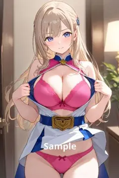 Item thumbnail for item 454ee331-3584-4657-955a-f1ba37ff1df5