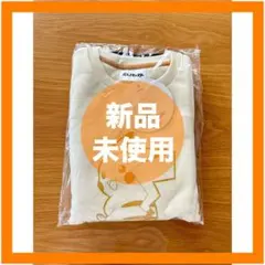 Item thumbnail for item e482c9af-797b-4027-a65b-925dad16b883