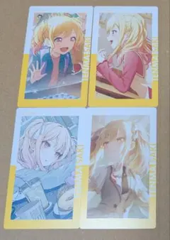 あいすくりーむ様 リクエスト 2点 まとめ商品