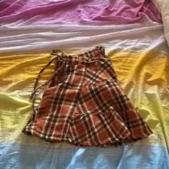 Item thumbnail for item 46824d45-be7e-41c0-8a7a-42577869b392