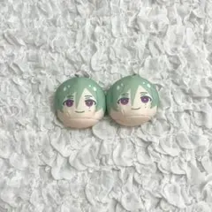 あんスタ おまんじゅう 風早巽