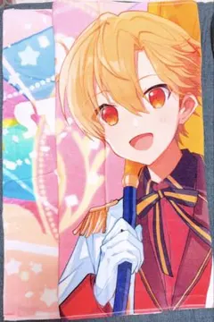 2025年最新】すとぷり るぅとくん ピクチャータオルの人気