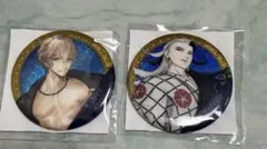 2026年最新】FGo ガチャメイト ガウェインの人気アイテム - メルカリ
