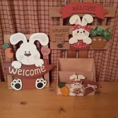 Jun様 リクエスト 2点 まとめ商品