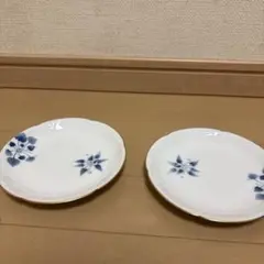 2026年最新】大倉陶園 プレートの人気アイテム - メルカリ