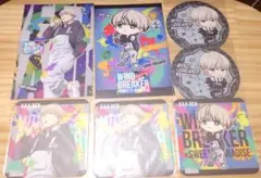 まりも様 リクエスト 3点 まとめ商品