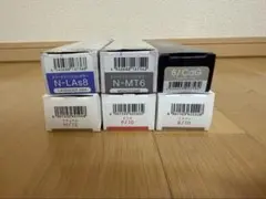2026年最新】カラー剤の人気アイテム - メルカリ