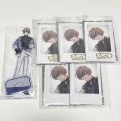 Item thumbnail for item 32be799b-cacd-4abe-9b70-21f829813a2f