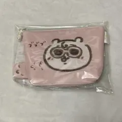 Item thumbnail for item 37b65dcd-3609-4360-bb2a-44ae00f57dda