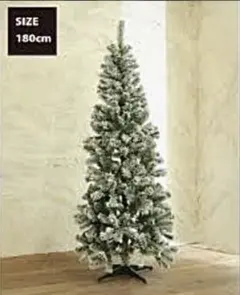 Item thumbnail for item a01ec440-5f90-4789-ad0e-add96bbf839a