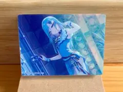日野森 雫 プロセカ ノーブルアートコレクション - メルカリ