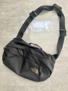 THE NORTH FACE ウエストポーチ　バック　ノースフェイス