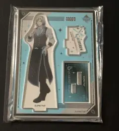 うたプリ☆アクスタ☆カミュ