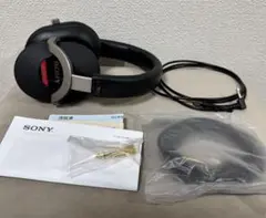2026年最新】sony MDR-z1000の人気アイテム - メルカリ