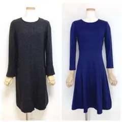 Puu様 リクエスト 2点 まとめ商品